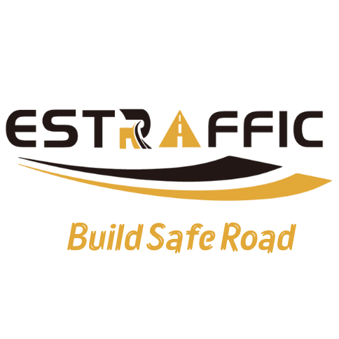Roadconstructionmachine